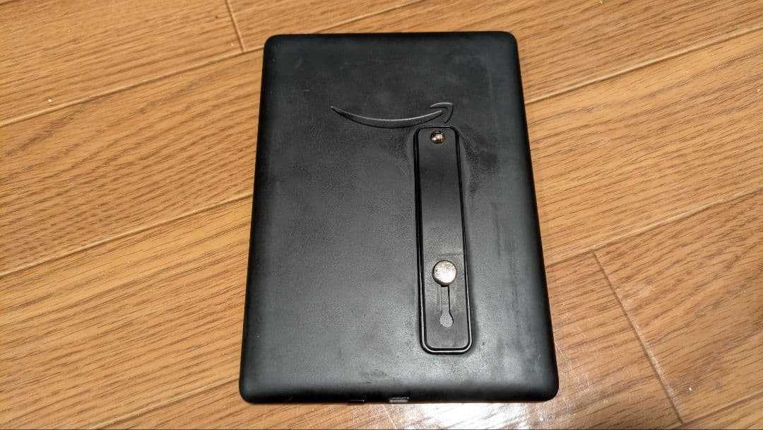 【セール‼️】Kindle Paperwhite 11世代8GB 広告なし