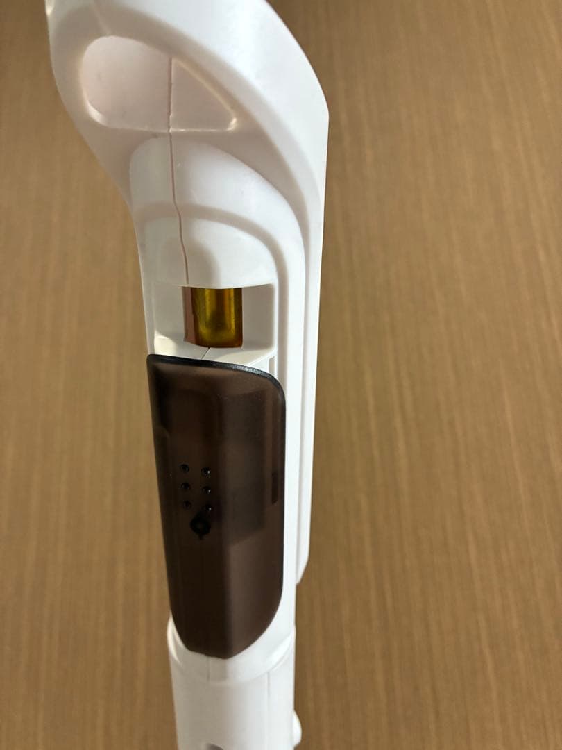 Sonia フェイススチーマー NEO