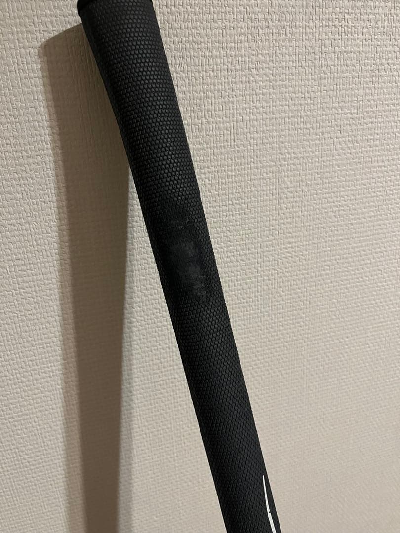 中尺 TaylorMade Ghost Spider パター 41インチ