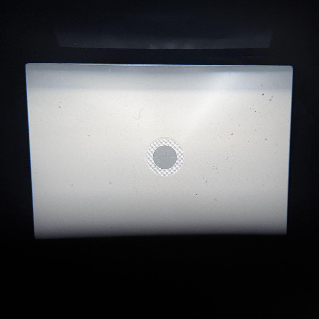 RtCanon AE-1 Program 美品