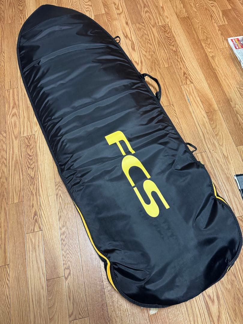 サーフィン・ボディボード junjun