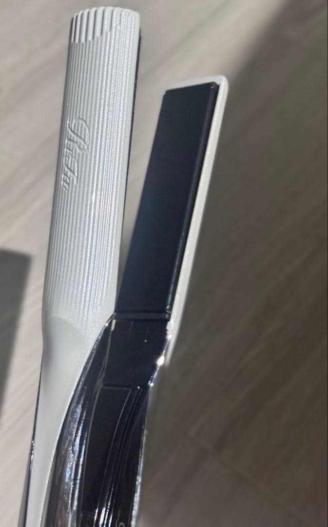 ReFa(リファ)ストレートアイロン