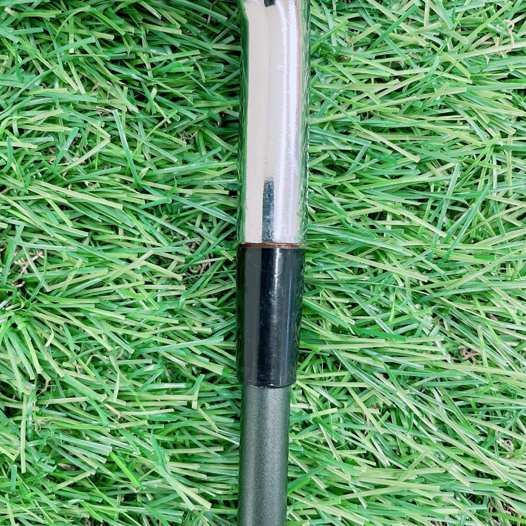 TaylorMade r7 460メンズ　ゴルフクラブセット 14本　N2135