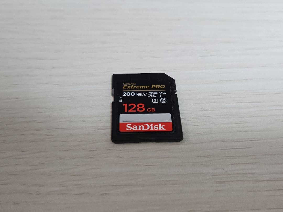 SONY α6400 ILCE-6400Y ミラーレス一眼カメラ