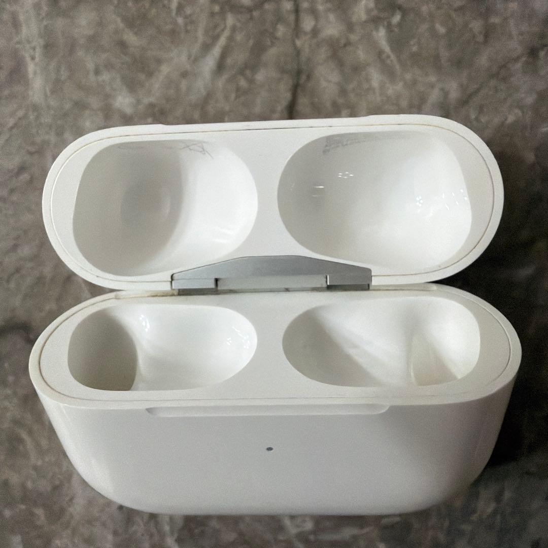 【正規品】AirPodsPro（第一世代）