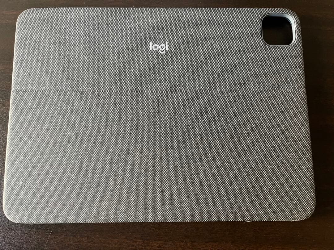 masalogicool COMBO TOUCH