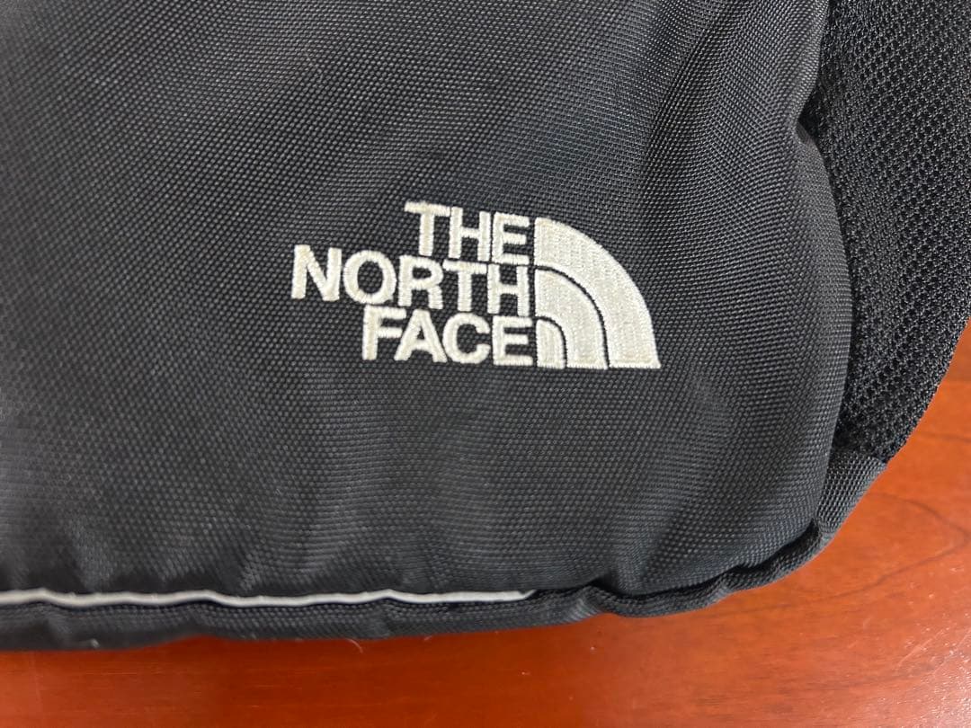 【THE NORTH FACE】ベビースリングバッグ