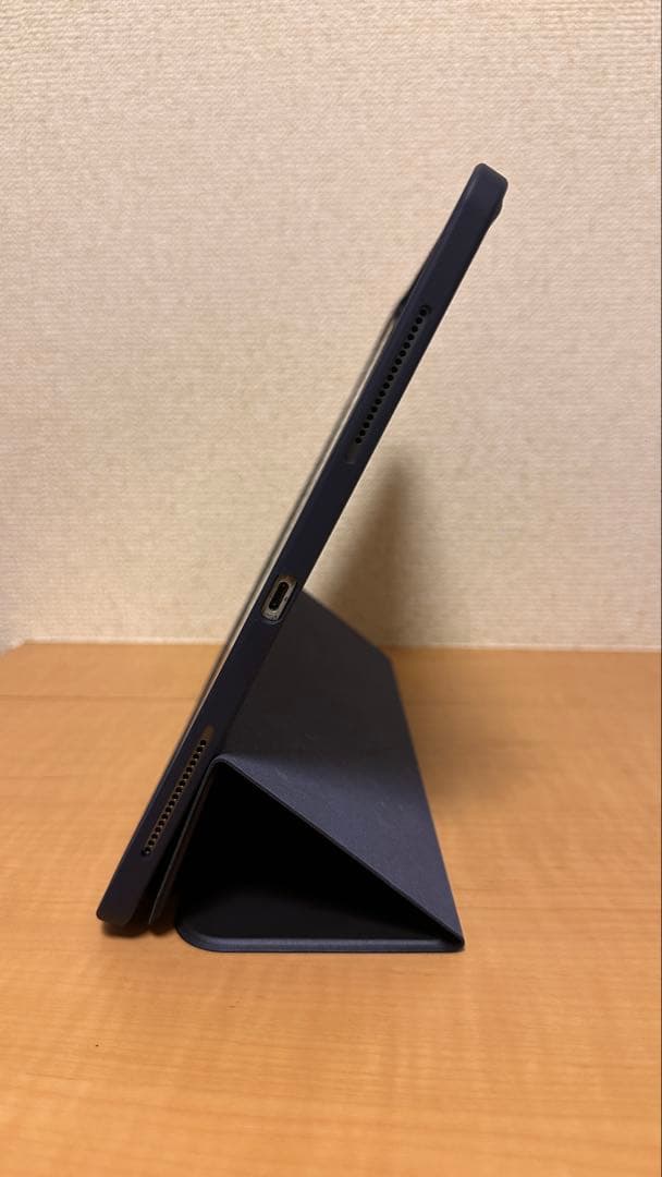 iPad Pro (12.9-inch) (第4世代) 256GB箱付き