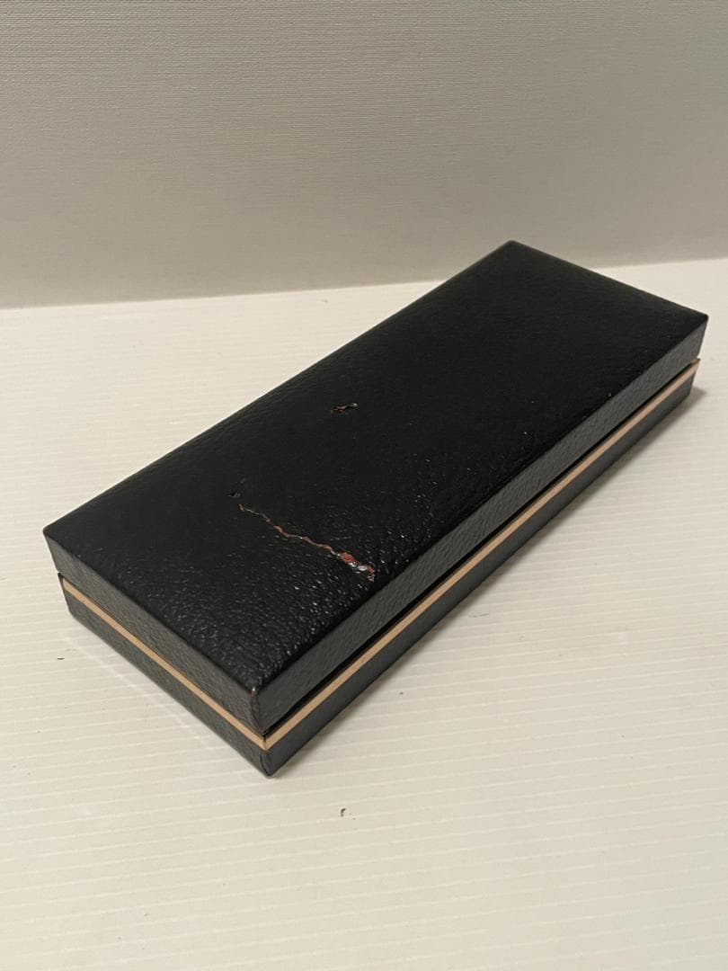 ●未使用品 ●14金 ●モンブラン マイスターシュテック No.149 ●14C