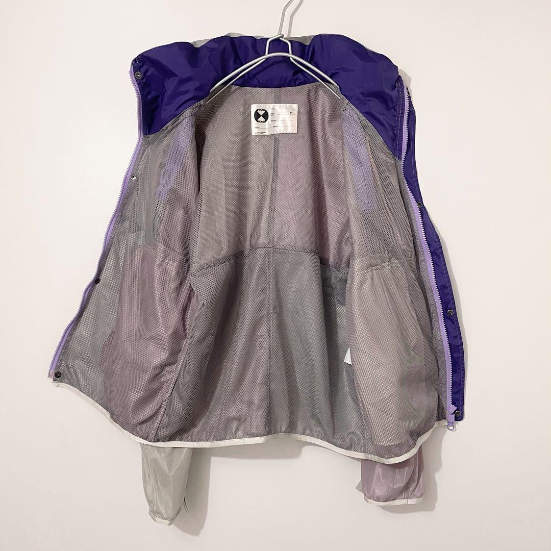 FINAL  ファイナル ホーム 00s ギミック ボンテージ ギミック