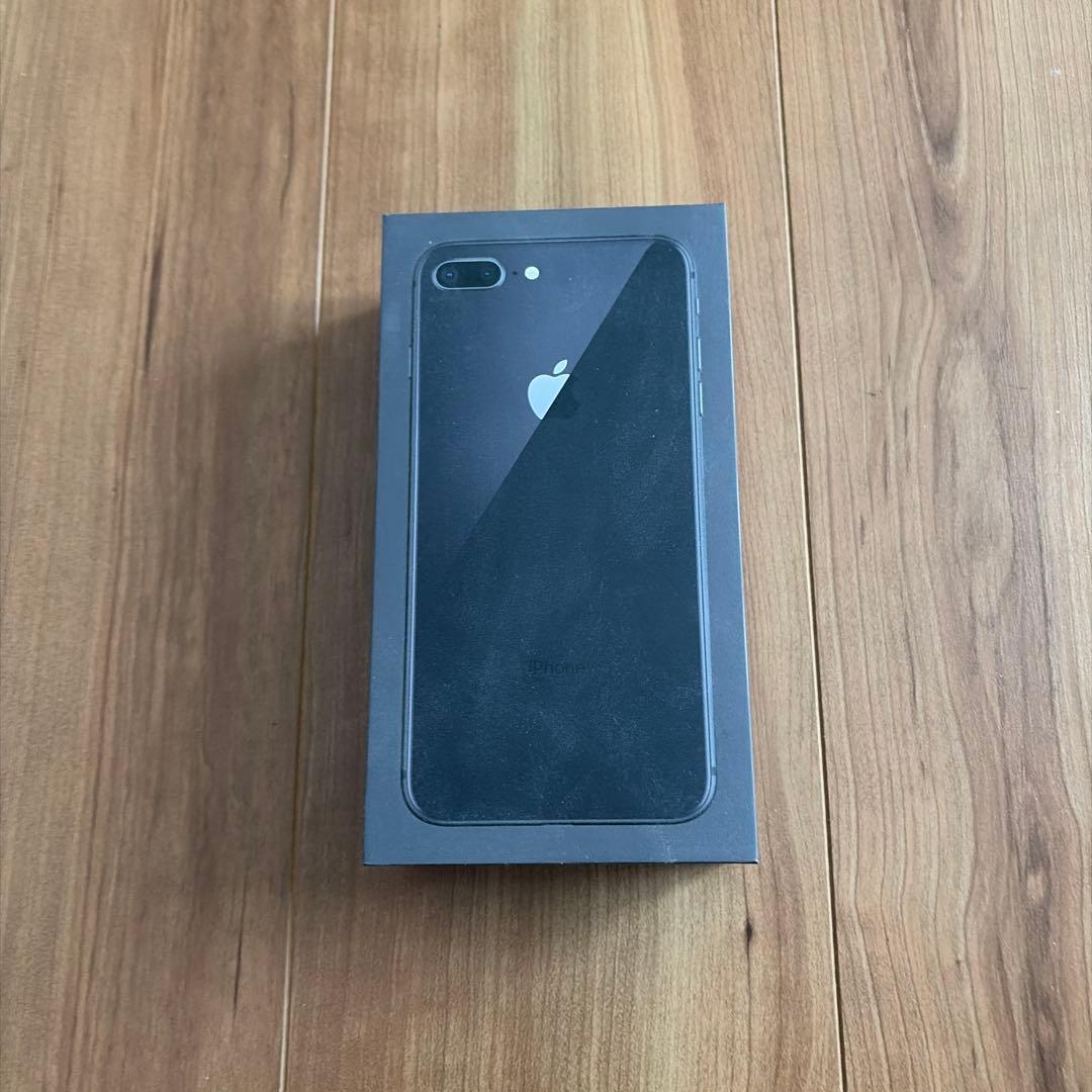 スマートフォン本体 iPhone12Pro 128GB