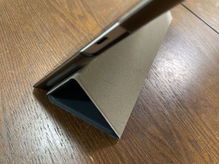 iPad 第4世代
