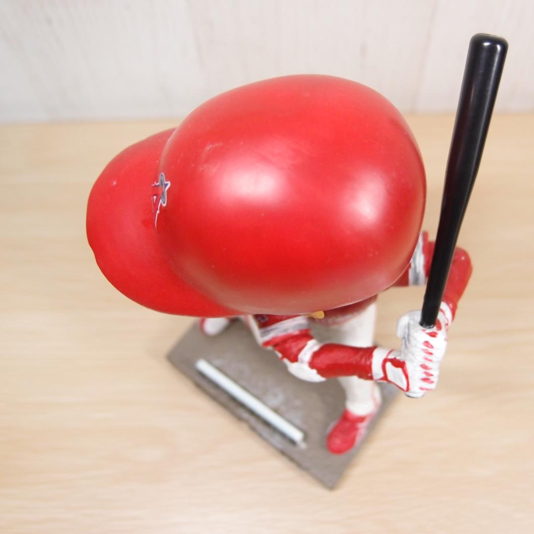 大谷翔平　ボブルヘッド　アストロン　エンゼルス SEIＫO ASTRON