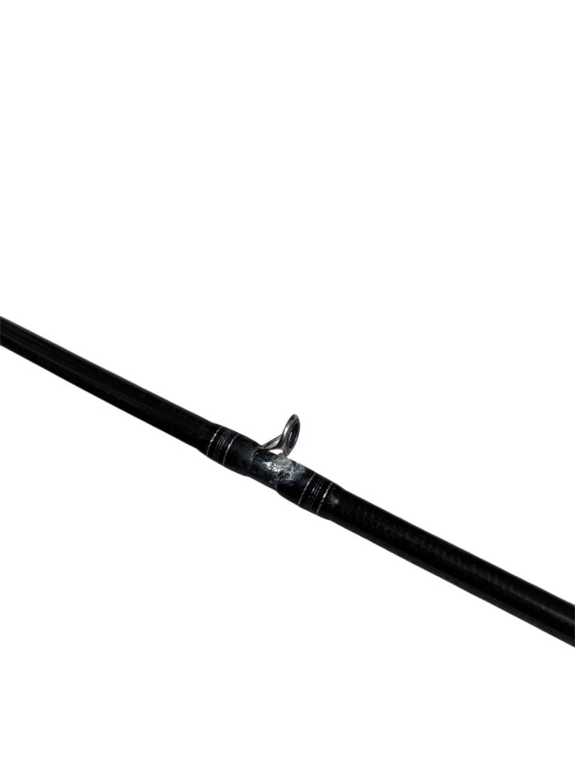 ハートランド752hrb-21