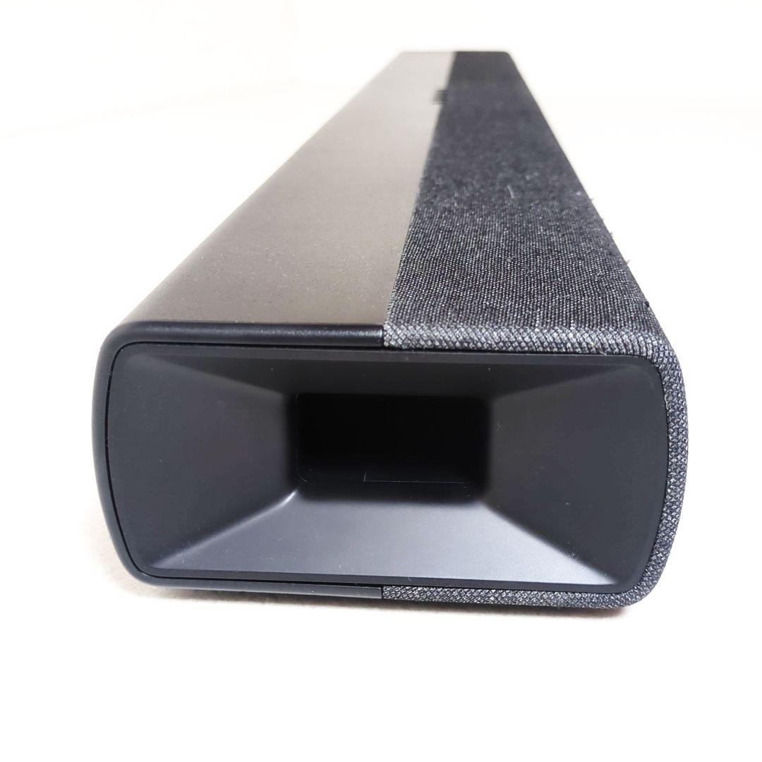 DENON DHT-S217 サウンドバー デノン スピーカー 2023年製