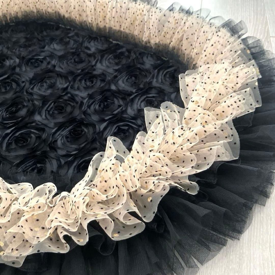 nika様✨️御専用カフェマット(2枚)