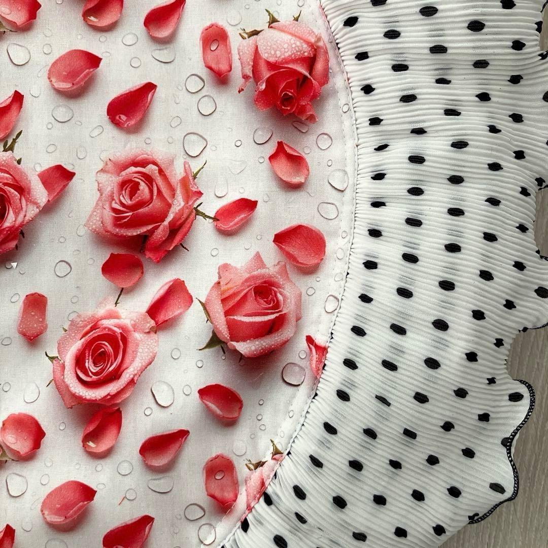 nika様✨️御専用カフェマット(2枚)