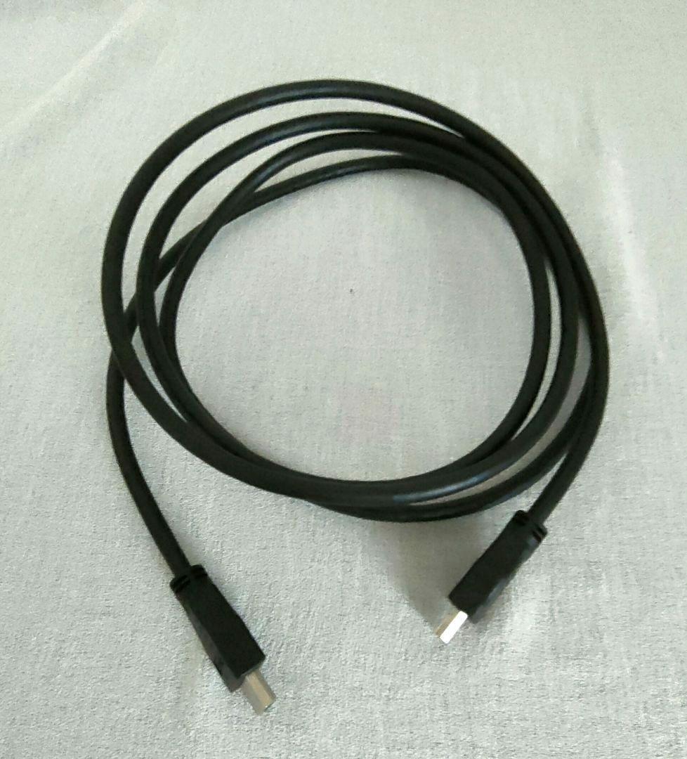 BenQ MOBIUZ 27型 EX2710Q ゲーミングモニター LCD