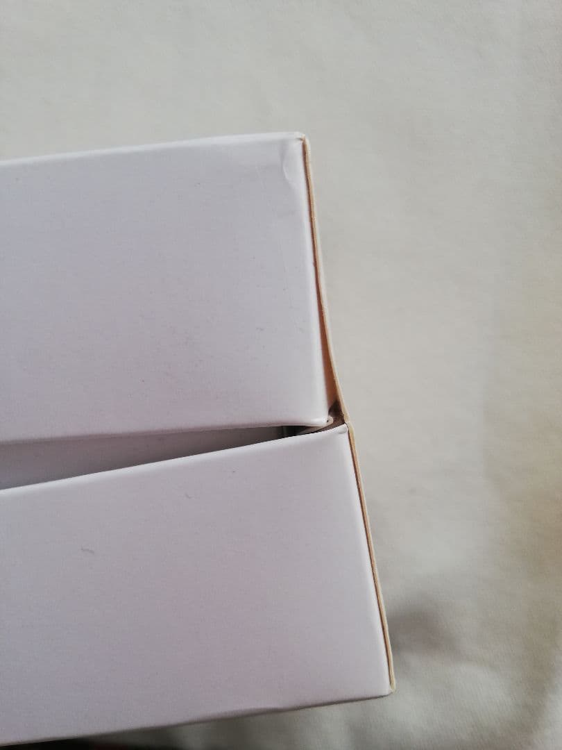 アトミ スキンブースター 美顔器