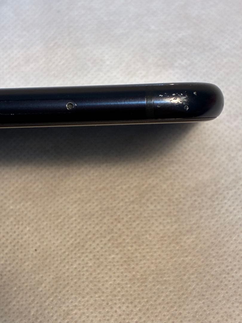 iPhone XR iPhone 7 SIMフリー　セット