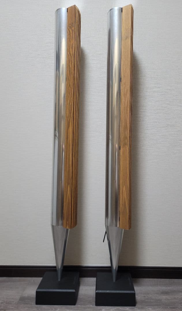 Beosound9000 MK3/Beolab8000/Beo4 MK3(希少)