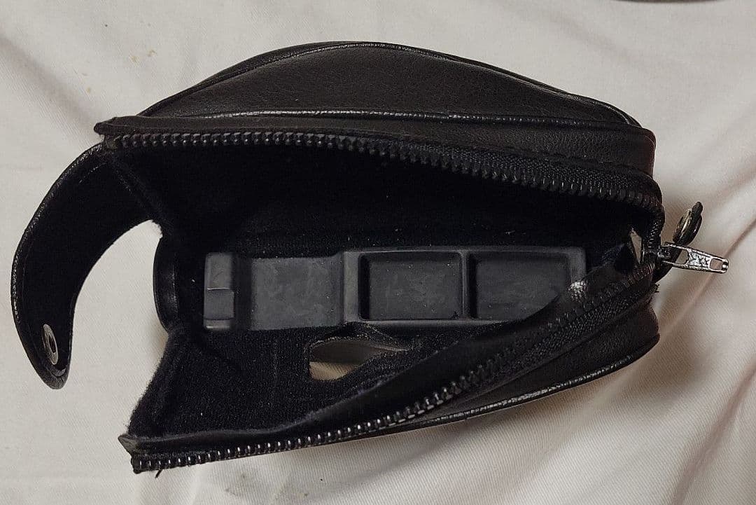 ミノルタ　MINOLTA HI-MATIC AF2 MD(中古)