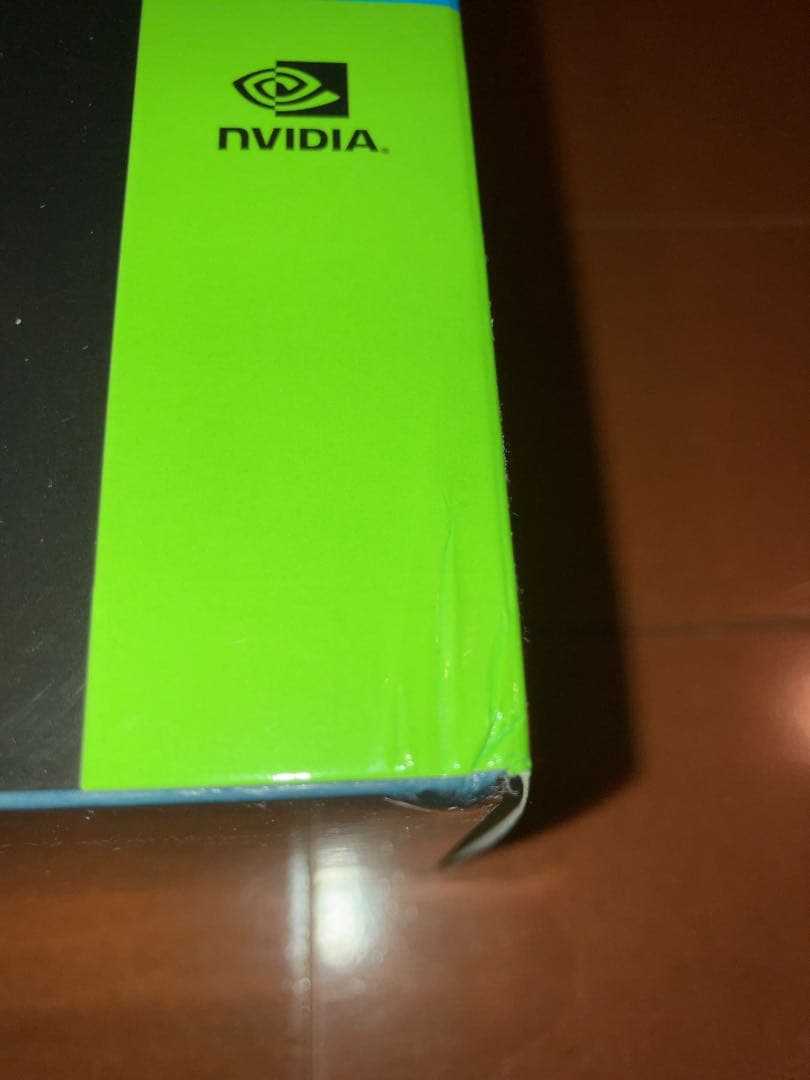 Palit GeForce RTX™ 5090 GameRock 中古