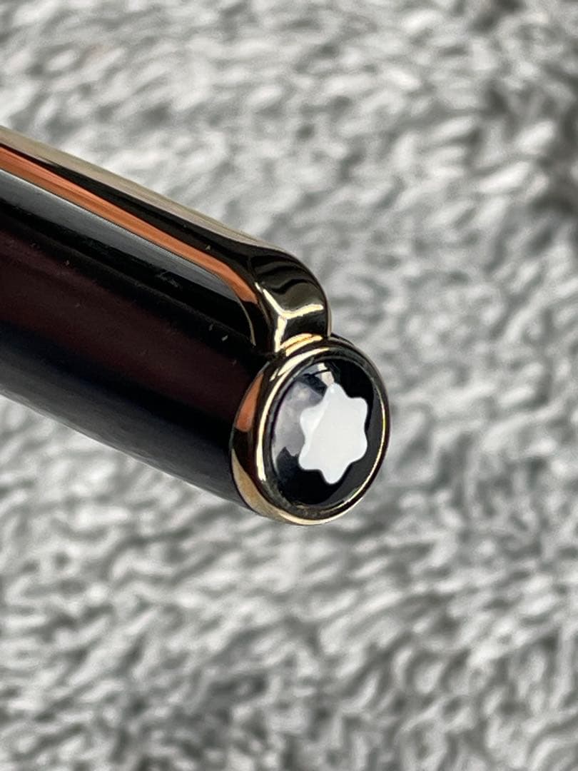 ◾️モンブラン◾️マイスターシュテュック クラシック◾️ジェネレーション◾️