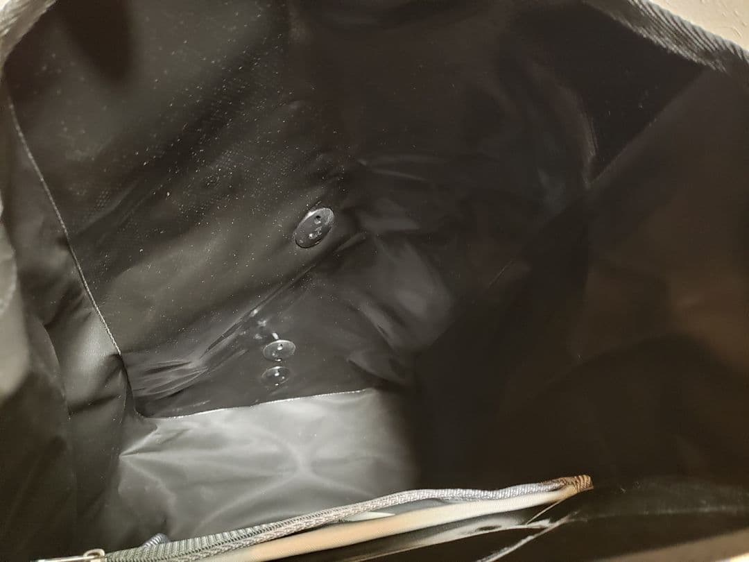 ORTLIEB オルトリーブ　スポーツローラークラシック　QL2.1 25L