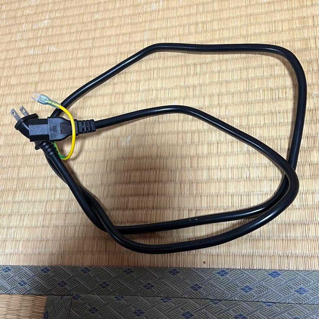 Morus 電気式乾燥機　Capsule2 C2 超小型衣類乾燥機