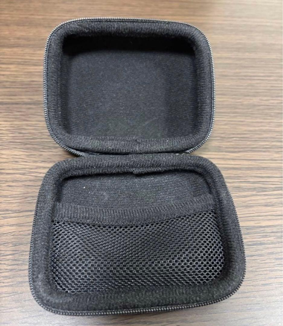 Audio-Technica ATH-Ｅ70 リケーブル可能イヤホン