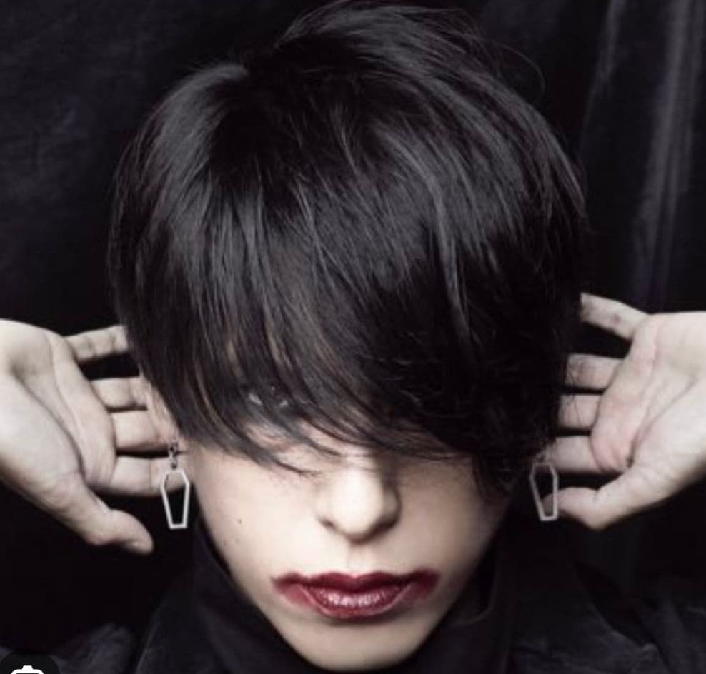 ★とまと【常識内の値引き交渉歓迎！】様★　lynch.ピアス