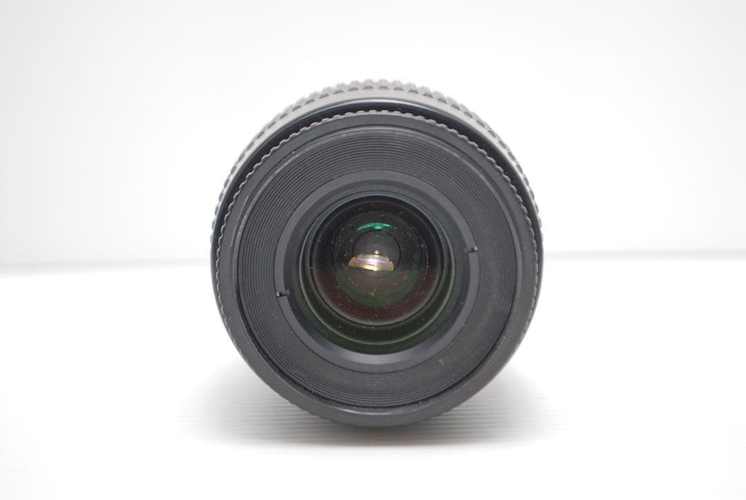 ❤️Nikon D70s❤️すぐ撮影ができる 操作性抜群 バッテリーの持ち◎