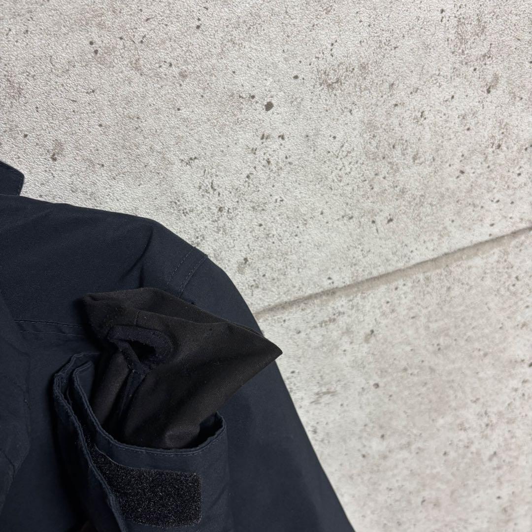 【送料無料】ROXY スノーボードウェア