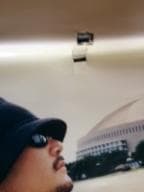 CHAGE&ASKA 壁掛カレンダー12枚+卓上カレンダー9枚 1987年,有り