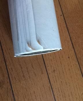 CHAGE&ASKA 壁掛カレンダー12枚+卓上カレンダー9枚 1987年,有り