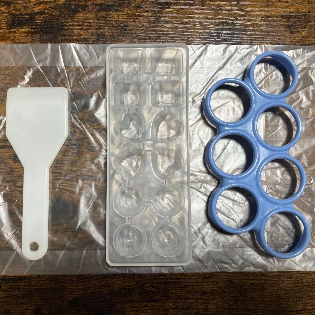 【希少美品】レトロ風冷蔵庫 48L （赤色）メーカー「タンスのゲン」