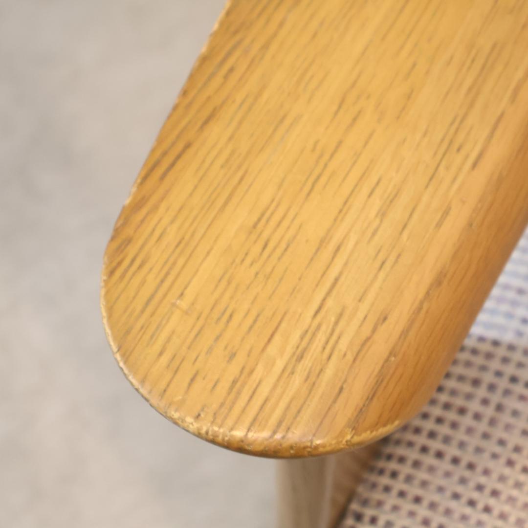 karimoku カリモク チターノ 1人掛けソファ Ｗ1310 シングルソファ