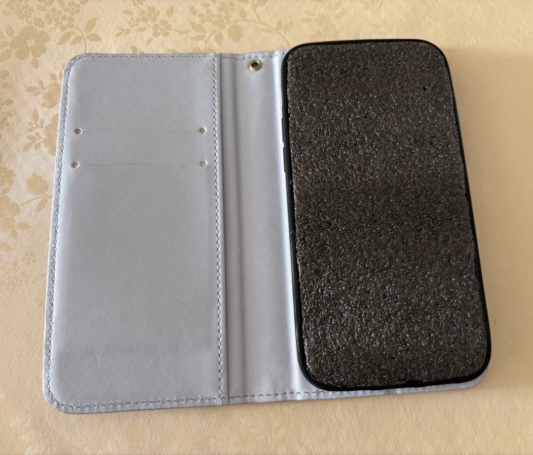 iPhone 12 128GB パープル SIMフリー