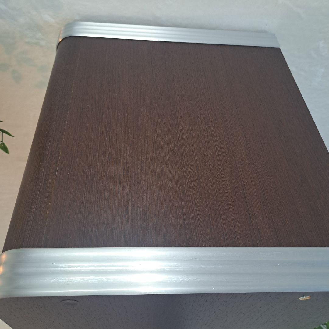 スペースエイジ レグナテック legnatec チェスト 収納 箪笥