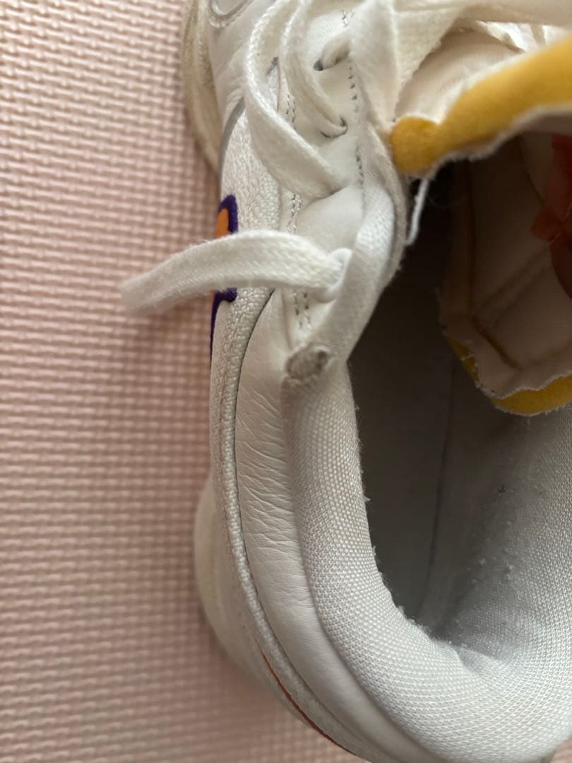 BOOK1 ブック1 Nike バスケットボールシューズ