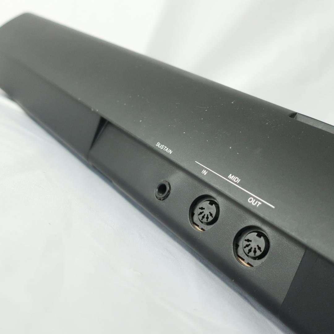 YAMAHA NP-30 電子ピアノ 76鍵盤 PortableGrand