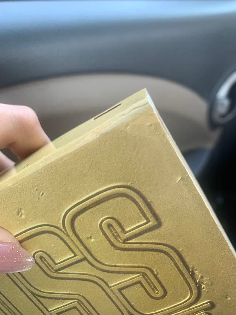 マクロス・ザ・ムービー