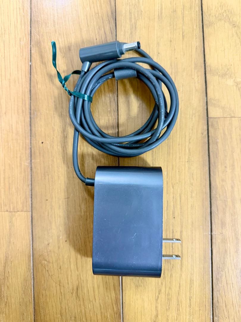 【良品】Dyson ダイソン V7 SV11 分解清掃済