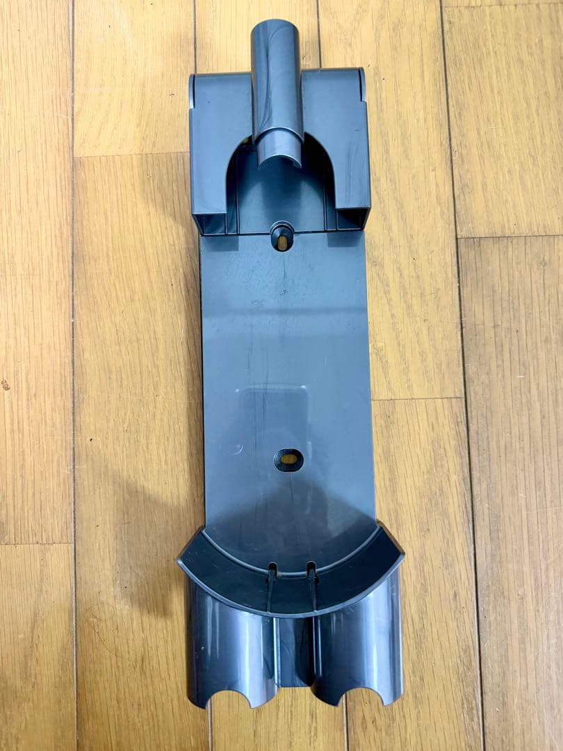 【良品】Dyson ダイソン V7 SV11 分解清掃済