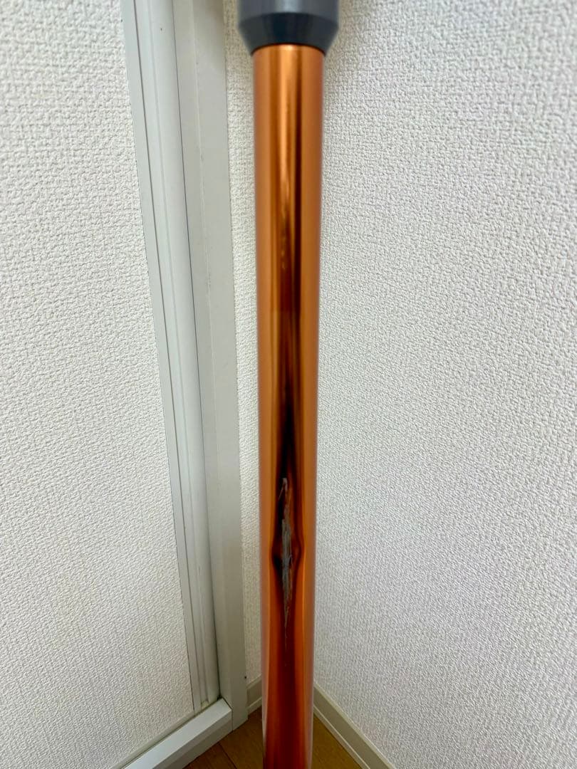 【良品】Dyson ダイソン V7 SV11 分解清掃済