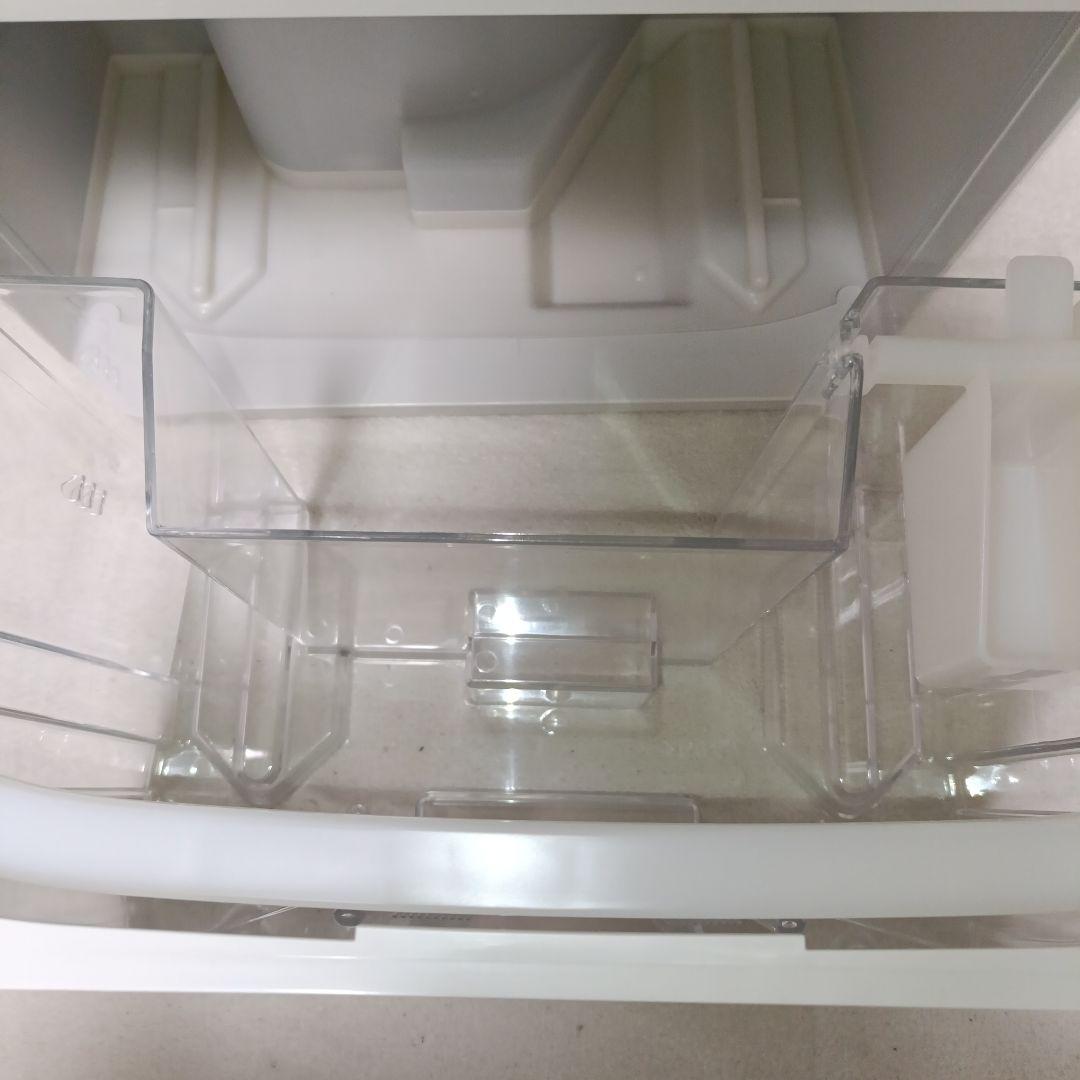 【未使用】CORONA 衣類乾燥除湿機 スポットクーラー CDM-10A2