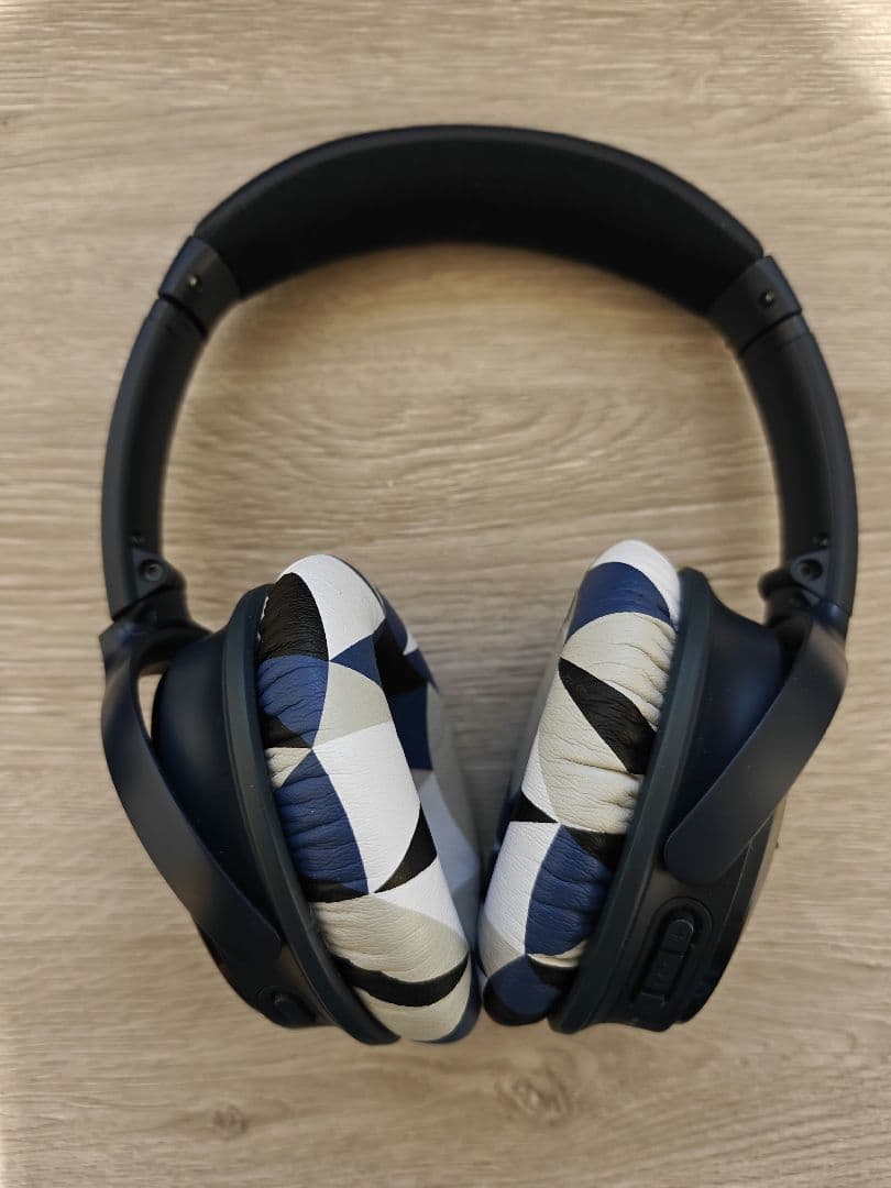 BOSE QUIETCOMFORT35 Ⅱ ヘッドホン リミテッドエディション