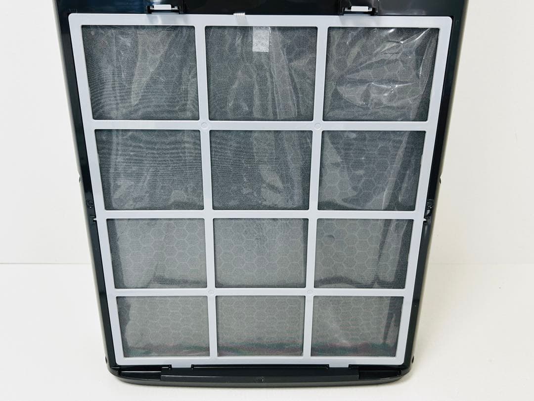 COWAY AIRMEGA AP-1516D 空気清浄機