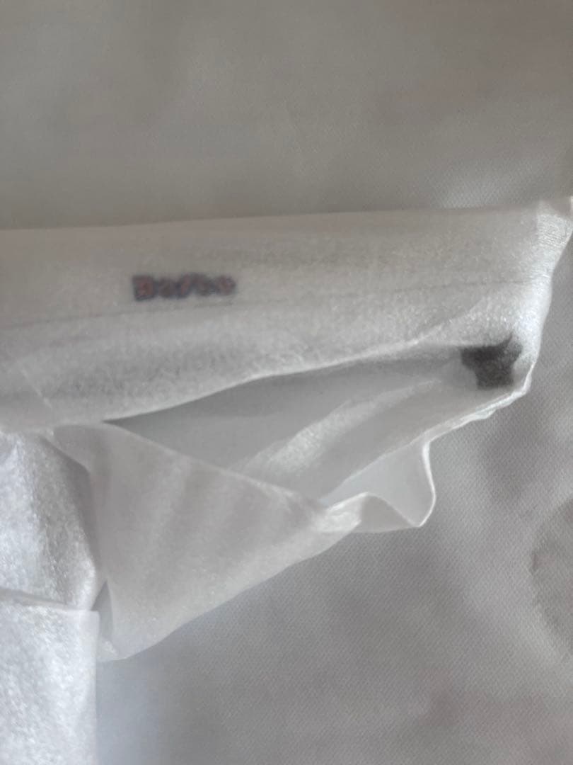 【正規品】ゴッドクリーナー電極　新品